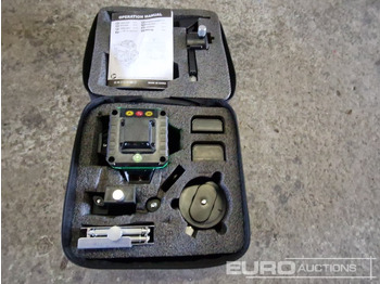 : fotografija v glavi strani