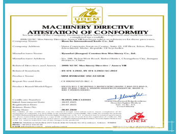 : fotografija v glavi strani