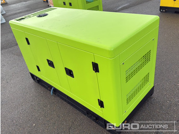 Generator Unused Compal Power VG-R30: slika 3