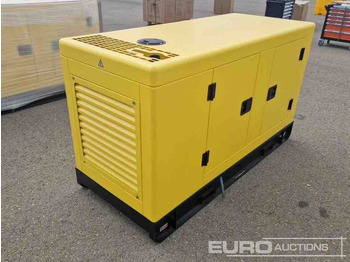 Generator Unused Compal Power VG-R30: slika 5 Generator Unused Compal Power VG-R30: slika 5