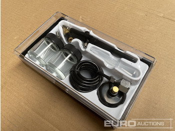 : fotografija v glavi strani