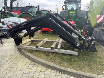 Sprednji nakladalnik za traktor VALTRA