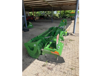Nov Oprema za obdelavo tal Amazone KE 3002-190 Anbaukreiselegge: slika 4