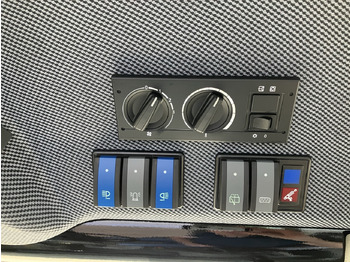 Nov Nakladalec Caterpillar Zeppelin ZL60T: slika 2