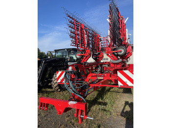 Nov Brana Einböck Aerostar 18.00: slika 3