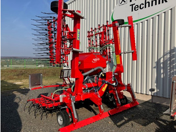 Einböck Pneumaticstar Pro STI 600 lizing Einböck Pneumaticstar Pro STI 600: slika 3