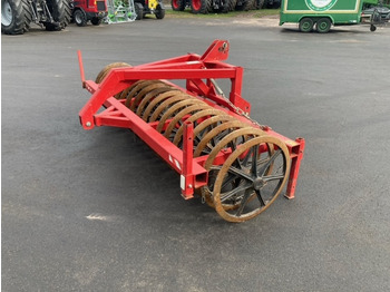 Kmetijski valjar EXPOM