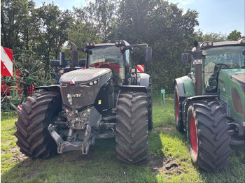 Traktor Fendt 1050 Vario Gen3 Profi  Sett1: slika 4