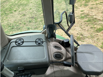 Traktor Fendt 927Profi  SCR: slika 4