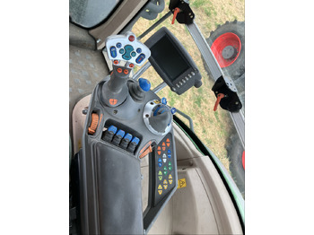 Traktor Fendt 927Profi  SCR: slika 5