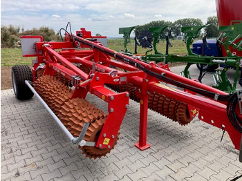 Kmetijski valjar GÜTTLER