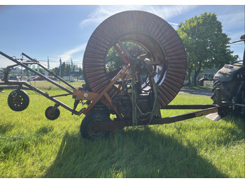 Irrifrance 100-330m lizing Irrifrance 100-330m: slika 3