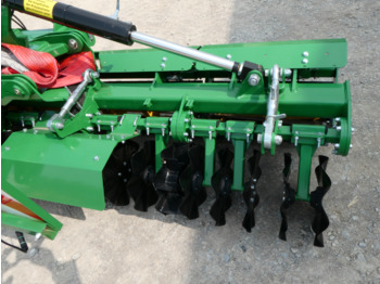 Kerner X-Cut Solo 450 lizing Kerner X-Cut Solo 450: slika 2