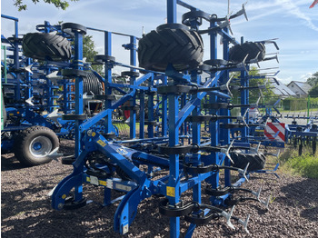 Kultivator KÖCKERLING