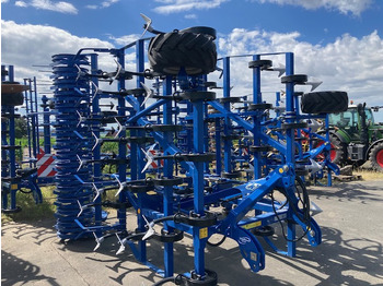 Kultivator KÖCKERLING