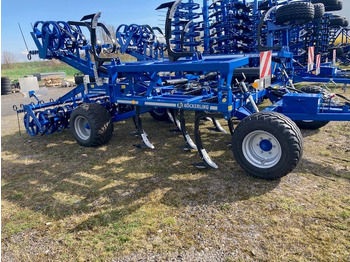 Kultivator KÖCKERLING