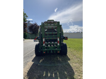 Krone Big Pack 890 XC lizing Krone Big Pack 890 XC: slika 4