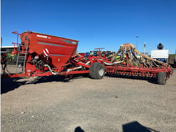 Sejalnica KVERNELAND