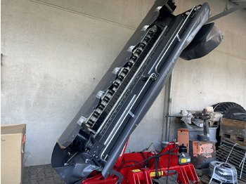 Kosilnica MASSEY FERGUSON 300 series