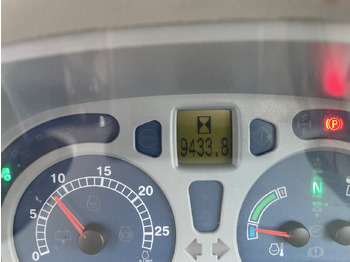 New Holland T7.210 Autocommand lizing New Holland T7.210 Autocommand: slika 2