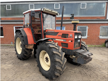 Traktor SAME