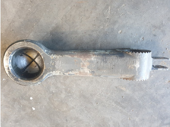 Oprema za obračalnike