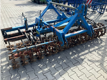 : fotografija v glavi strani