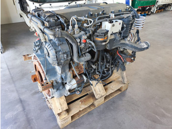 Motor za Tovornjak Iveco CURSOR 11 F3GFE611 EURO 6: slika 5
