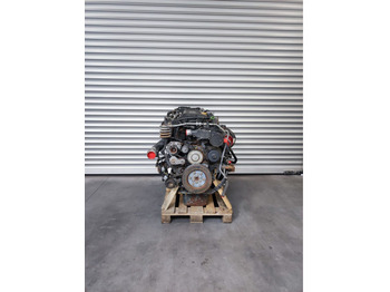 Motor za Tovornjak Iveco CURSOR 11 F3GFE611 EURO 6: slika 2