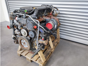 Motor za Tovornjak Iveco CURSOR 11 F3GFE611 EURO 6: slika 3