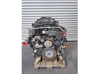 Motor za Tovornjak Iveco CURSOR 11 F3GFE611 EURO 6: slika 4