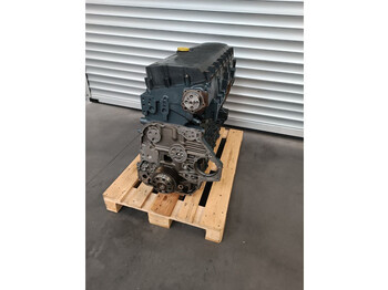 Motor za Tovornjak Iveco STRALIS CURSOR 10 F3AE0681 EURO 3 RECONDITIONED WITH WARRANTY: slika 2