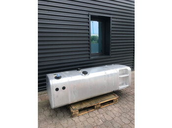 Rezervoar za gorivo MAN