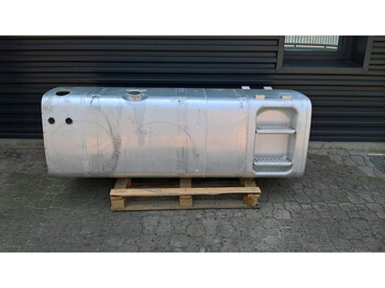 : fotografija v glavi strani