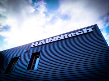 Rezervoar za gorivo za Tovornjak MAN 780L + 85L AdBlue: slika 4