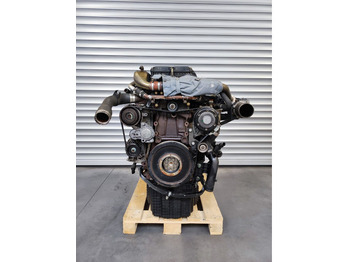 : fotografija v glavi strani