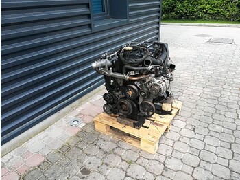 Motor za Tovornjak Nissan YD 25: slika 1