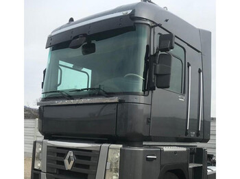 Kabina in notranjost RENAULT Magnum