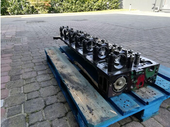 Blok cilindra VOLVO FH