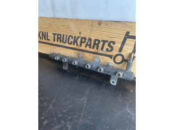 : fotografija v glavi strani