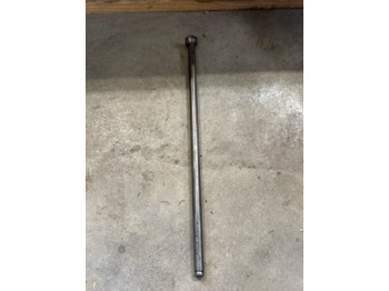 : fotografija v glavi strani