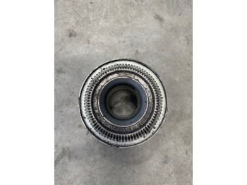 Pesto za Tovornjak MAN HUB BEARING 81.93420-0337: slika 2