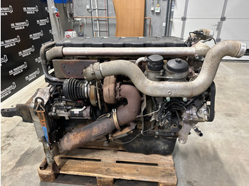 : fotografija v glavi strani