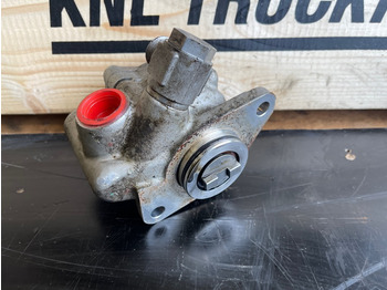 Krmarjenje za Tovornjak MAN STEERING PUMP 51.47101-7056: slika 2