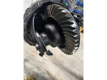 Diferencialni menjalnik za Tovornjak MERCEDES DIFF HO6 / 6DCL - 43:11 - 3.909 // 746218: slika 2