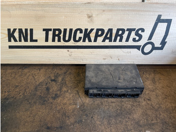 Električni sistem MERCEDES-BENZ