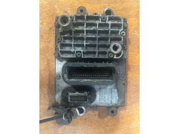 Električni sistem MERCEDES-BENZ