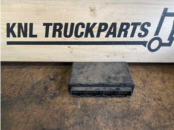 : fotografija v glavi strani