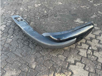 Vzvratno ogledalo MERCEDES-BENZ