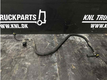 Sistem za dovod zraka SCANIA